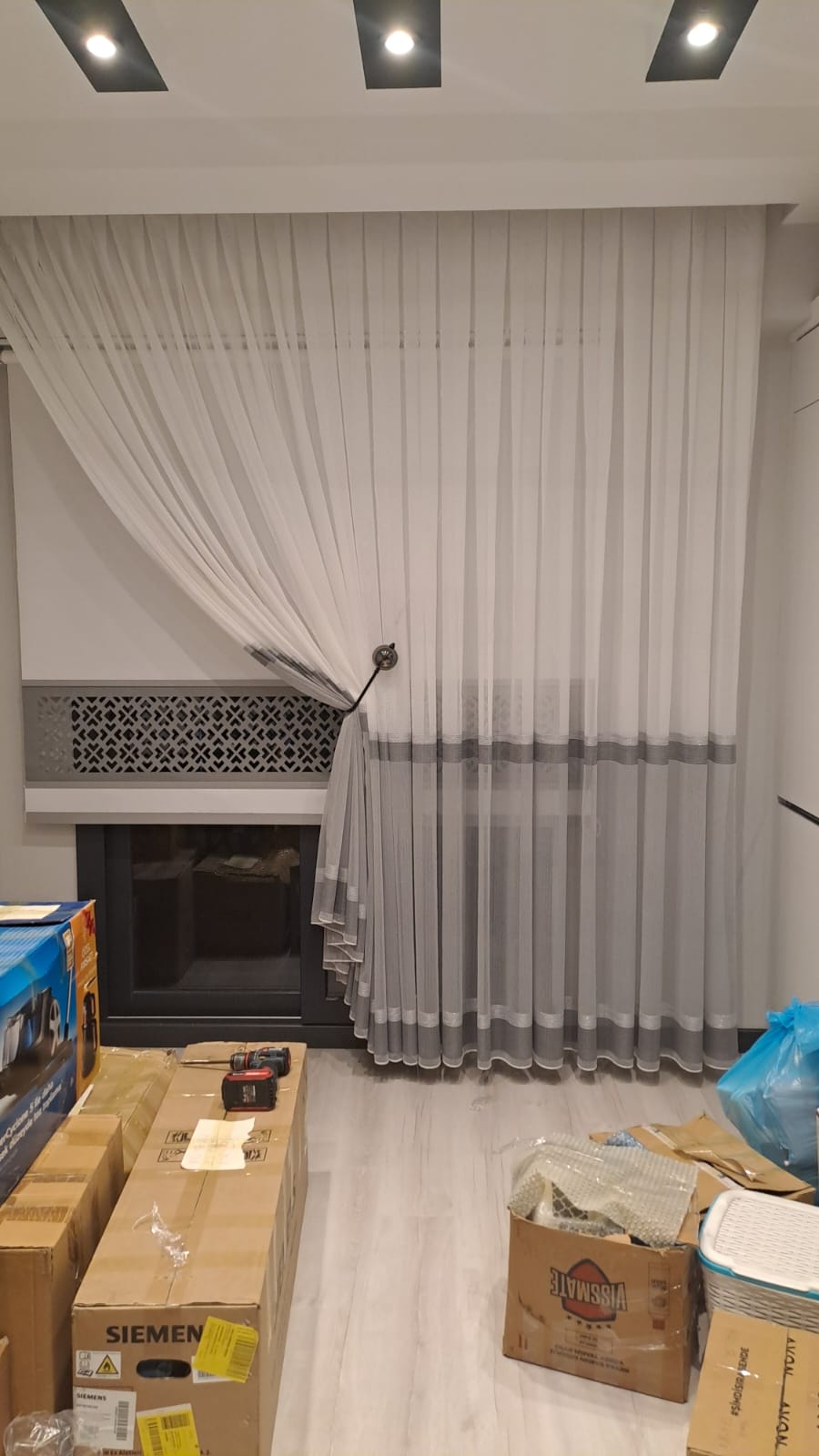 WhatsApp Image 2025 10 23 at 15.25.54(2)